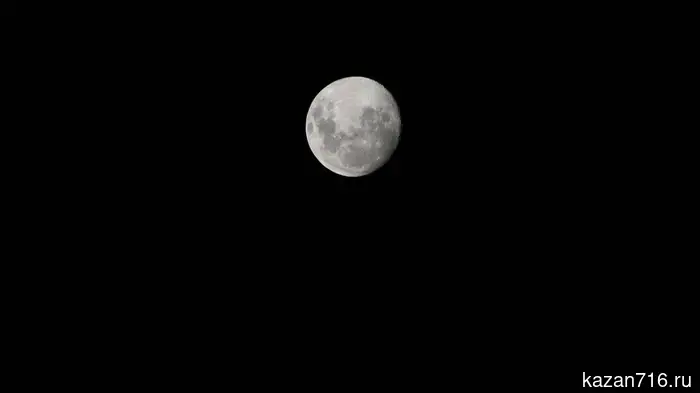 Популяризатор космонавтики поделился информацией о подготовке к высадке на Луну.