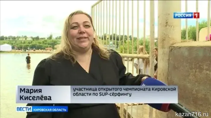 В Татмедиа прошел полуфинал «Политических боёв».