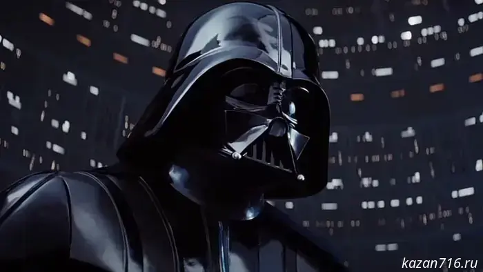 Daily operational forecast for 27.11.2025