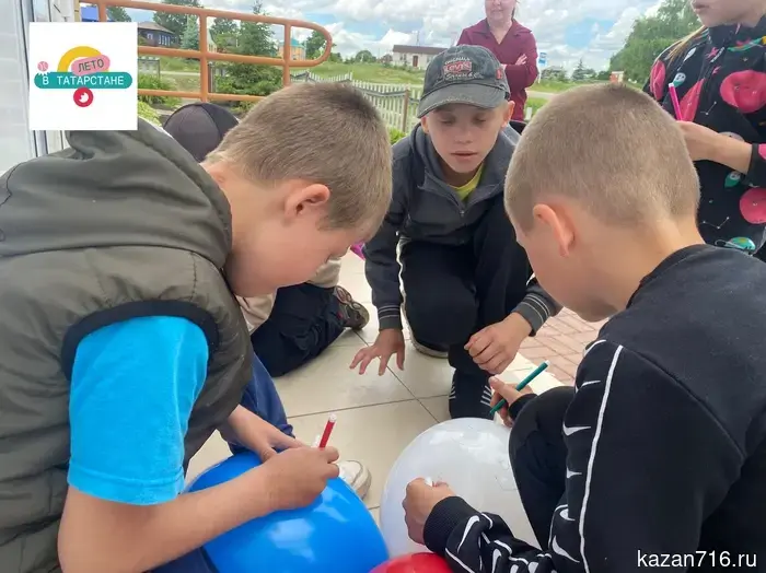 Чинчуринский сельский дом культуры сообщает.