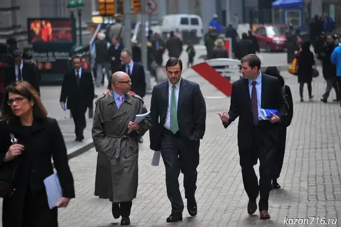 The number of business inspections in Tatarstan has decreased by 80 percent.