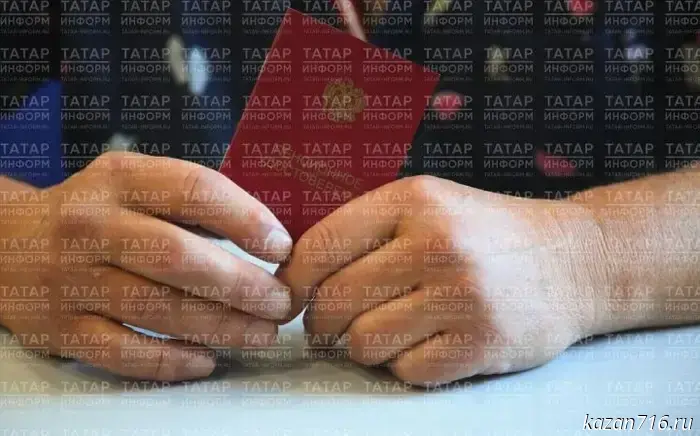 Pensions will rise for 38 million Russians in 2026 — Deputy Bessarab