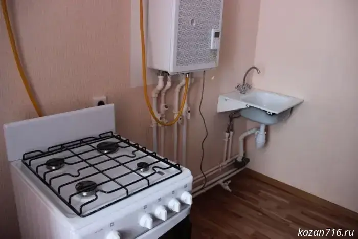 How not to let comfort become a threat