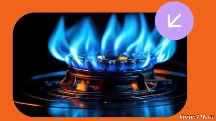 Tragic weekend: carelessness led to misfortune.