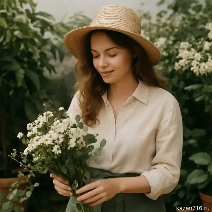 The "EcoSpring-2026" competition has started in Tatarstan: participation conditions and deadlines