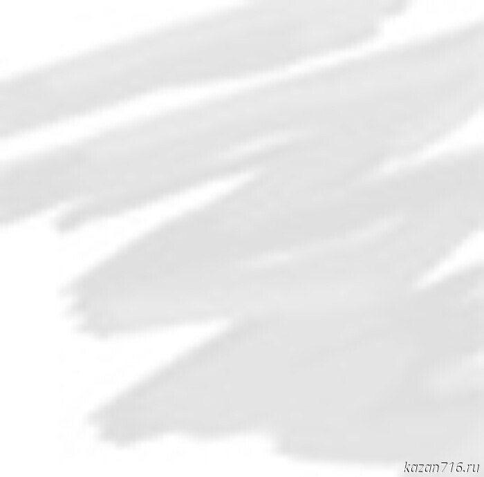 Emergency warning for December 1, 2025 (fog, black ice)