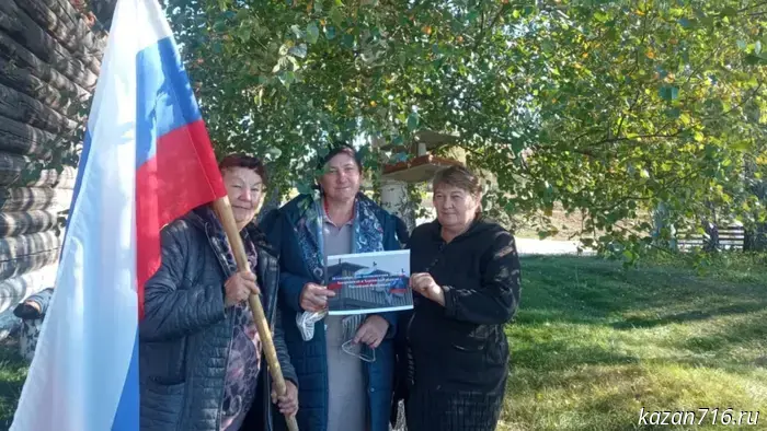 Культурные новости