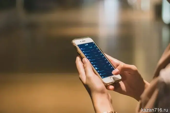 Стоимость «шутки»: в АТК Татарстана напомнили о последствиях за ложные сообщения о терактах.