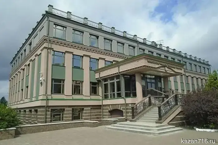 Пополнение бюджета - Татарстан получил 84,5 миллиарда рублей за два месяца: бюджет увеличился благодаря росту заработных плат и акцизов.