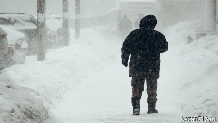 Корнилов: Отношение Дании к Гренландии схоже с отношением Украины к Донбассу.