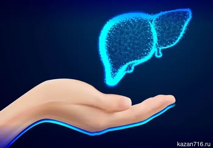 Deadly danger for pregnant women: Rospotrebnadzor spoke about hepatitis E