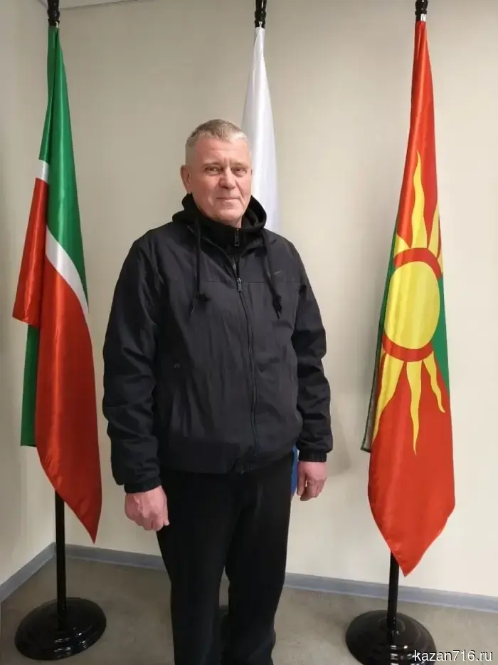 "Someone had to" — the story of Jonah