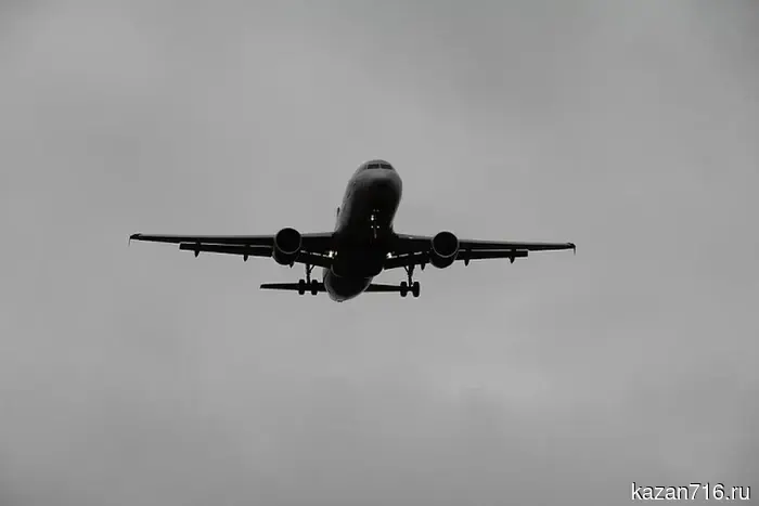 В 2027 году Мальдивы могут начать осуществлять прямые авиарейсы в Казань.