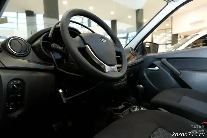 Auto expert Popov explained why you shouldn't drive while tired.