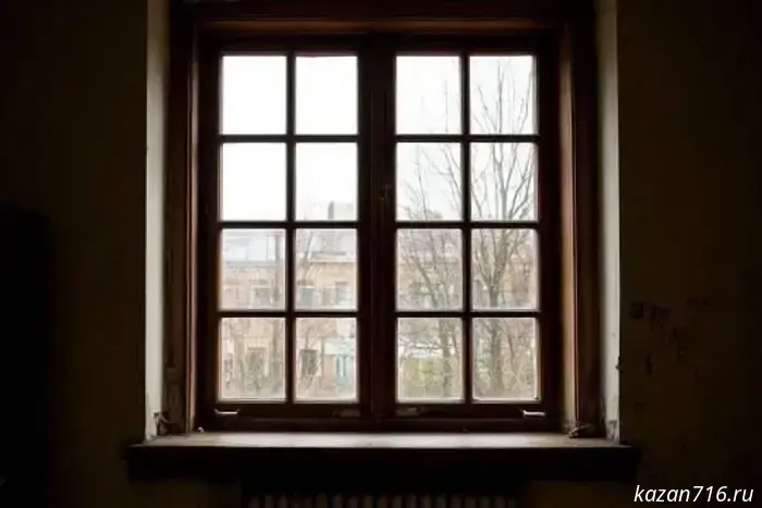 В Казани во время новогодних праздников зарегистрировали свыше пятидесяти аварий на коммунальных сетях.