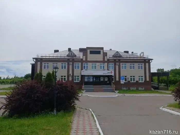 On June 1st, International Children's Day, the Rosreestr of Tatarstan is launching a hotline for real estate transactions involving minors.