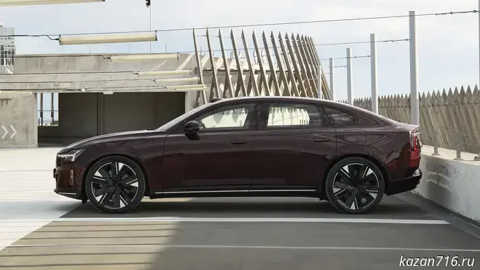 Zonal stage of the Republic of Tatarstan Futsal Championship