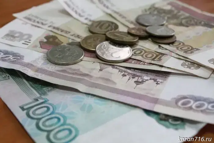 Russian pensioners can expect two payment increases in 2026.