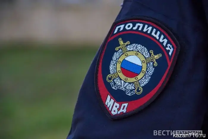 В Министерстве внутренних дел опровергли слухи о наличии поиска VPN-программ в телефонах граждан России, назвав их фейком.