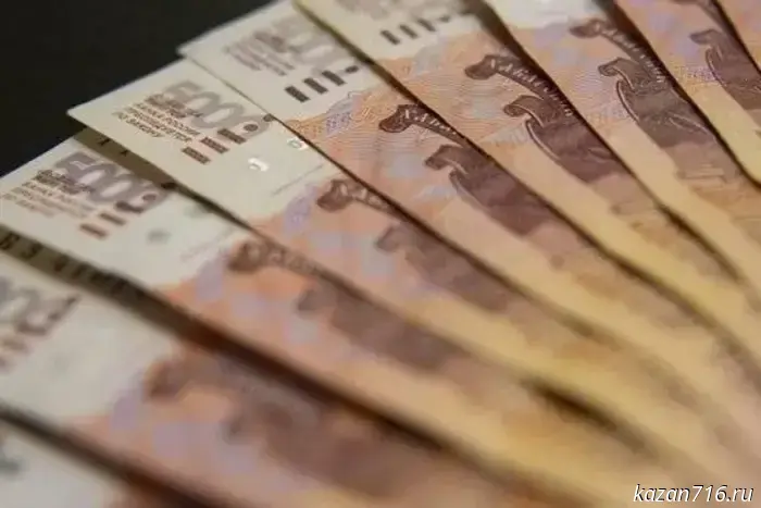 Участникам спецоперации списали долги в размере 138 миллионов рублей.