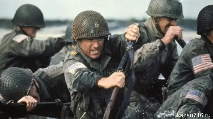 We invite you to the Open House Day.