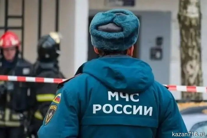 The search for the passengers of the sunken boat has been ongoing for three days, among them is a well-known fan of "Ak Bars."