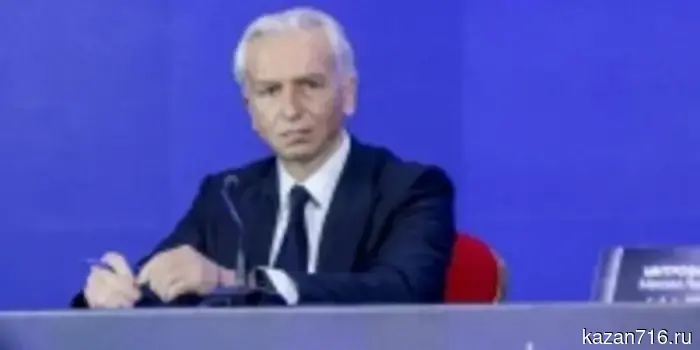 Orientalist Avatkov: Turkey is actively being separated from Russia in the fields of economy and security.