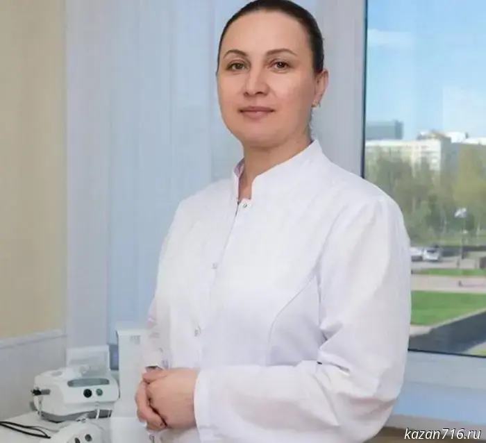 Новый приказ Министерства здравоохранения: в каких случаях работодатель сможет отправить сотрудника к психиатру в 2026 году.