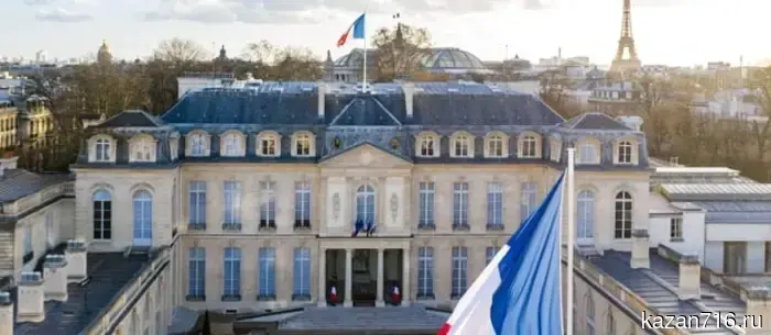 The victory of the French right in the presidential and parliamentary elections is becoming increasingly likely.