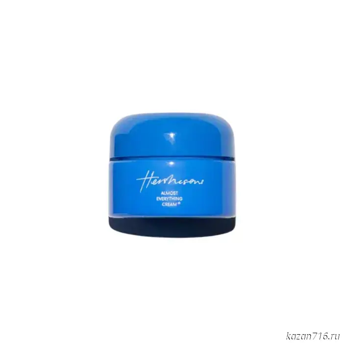 В Альметьевске спасатели выручили девушку, освободив её палец от застрявшего кольца.