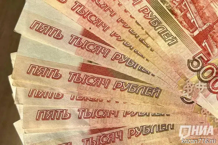 Поздравления по случаю Дня гражданской обороны
