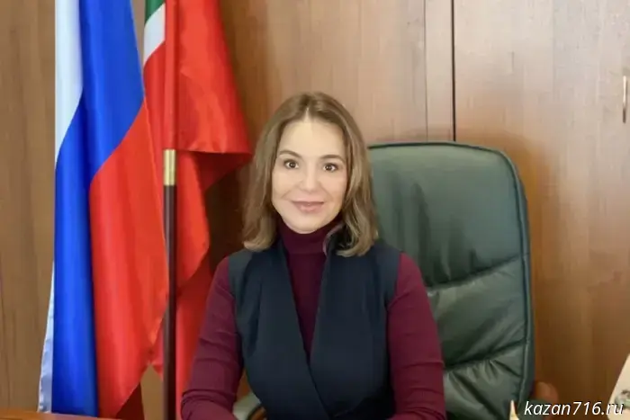 Альфия Когогина: Необходимо увеличить доступность медикаментов в сельской местности.