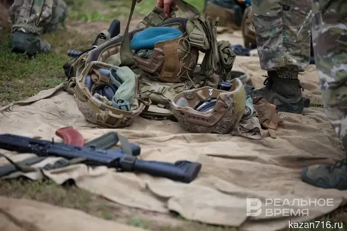 Russian troops took control of Vasyutinskoye and Toretskoye in the DPR.