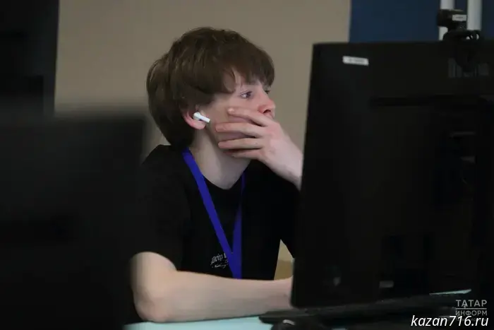 Lawyer Solovyov proposed introducing a course in schools and universities to protect against fraudsters.