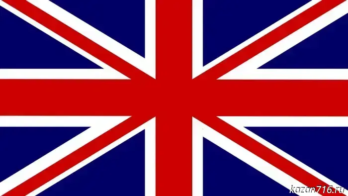 MP Lugovoy: A total internal split has occurred in Britain.