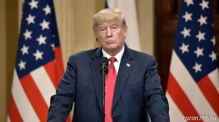 Trump called the idea of appointing Marco Rubio as president of Cuba an excellent one.