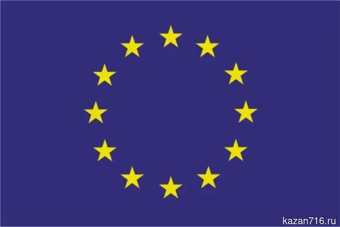 Political scientist Sardarjan: The absence of leaders in Europe has led to the unresolved conflict with Russia.