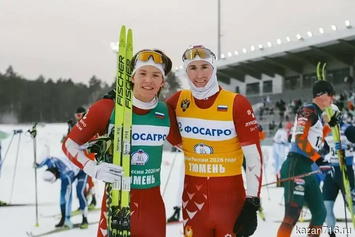 Ардашев: «Коростелев вновь вернулся и стремится продемонстрировать свои способности, но мы тоже не лыком шиты.»