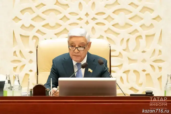 Social responsibility, crafts, and the Green Valley Special Economic Zone: new laws for business