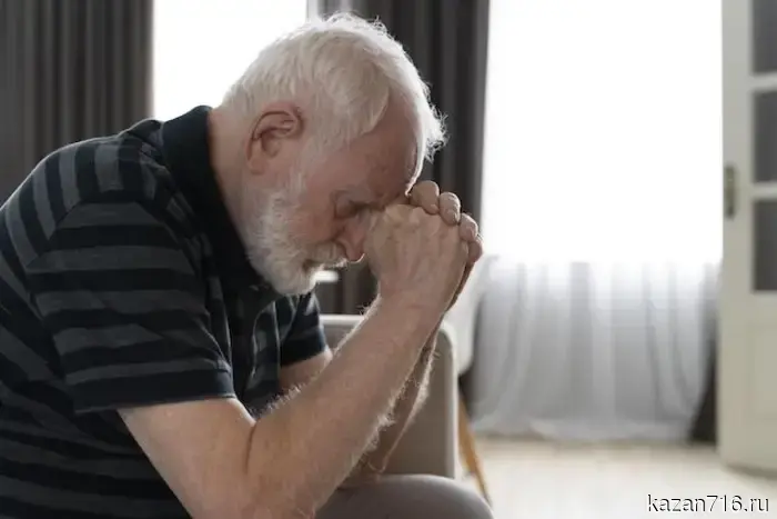 Fraudsters swindled 1.7 million rubles from a 71-year-old pensioner in Nizhnekamsk.