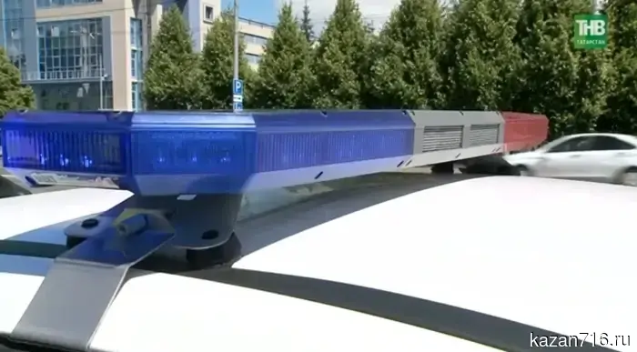 3 500 нарушений за полгода: опубликован список компаний-нарушителей в РТ.