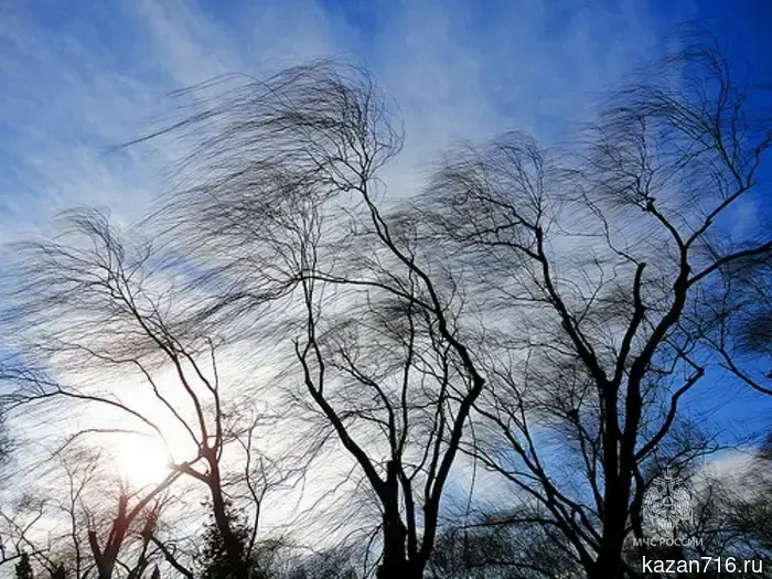 Аварийное уведомление на 17 апреля 2026 года.
