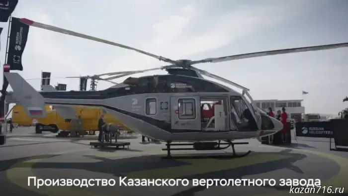 Andrew P. Collins

We may generate income from the products featured on this page and are part of affiliate programs. Learn more ›

The latest car news and reviews, with no nonsense

Our free daily newsletter delivers the most important stories directly to you every weekday.

Nearly all vehicles manufactured after 1996 are equipped with an OBD2 diagnostic port, allowing users to connect and read trouble codes when the "check engine" light illuminates. However, certain models, especially German cars produced post-2008, offer significantly more functionality through this same port. For specific cars, you can unlock hidden features with a device known as OBDeleven and its related smartphone app, which is currently offered at a steep discount for Black Friday.

OBDeleven is a Bluetooth dongle that plugs into your car’s OBD2 port, usually located near the driver’s knees. Once you see the blue light indicating a connection, you can link it to your phone via the OBDeleven app (or OBDeleven VAG app for Volkswagen Group vehicles). From that point, on compatible vehicles, you can begin accessing your car’s computer systems. I’ve been testing it with my BMW wagon, and here's more information on its capabilities and functionality.

Diagnostics

The car communicates with the device, which then interacts with your phone, reporting and explaining any issues stored in a compatible vehicle's system. It provides deeper insights compared to a standard auto-parts-store OBD code reader, revealing faults across various systems and displaying historical fault data. This can be especially useful for diagnosing intermittent or longstanding problems and offers insight into the car's past.

While I didn’t have an active check-engine light or service alerts, OBDeleven uncovered some minor glitches the car had experienced. Although you can clear old codes, it’s advisable not to do so indiscriminately, as past data may assist in diagnosing future issues.

When trying to identify real-time problems your car might be facing, you can also read live data, helping you pinpoint which systems or sensors may be malfunctioning.

Even if you intend to have a professional mechanic handle repairs, tools like this enhance your ability to perform preliminary assessments on the severity of a warning light or unusual sounds. Particularly during road trips or short errands, it's invaluable to understand exactly what's happening with your vehicle before continuing to drive if something appears off.

OBDeleven can also assist you with adjustments like electronic parking brakes, which we recently covered in the news.

Customization and Hidden Car Features

Beyond advanced diagnostics, using OBDeleven with a vehicle that officially supports the technology grants access to hidden features and customizations through one-click apps. For instance, on my 2017 BMW F31, I could modify the appearance of the gauge cluster, adjust engine start/stop behavior, enable door handle lights while reversing, set up a headlight animation, and more.

These functionalities are concealed behind coding because BMW didn’t include them on every model. Some of these features are integrated into the vehicle’s software, activating them for various regional markets or options packages. However, with OBDeleven, you can make these changes directly from your phone. You can easily tap into these features using OBDeleven’s One-Click Apps for select cars, allowing even those without technical expertise to perform the adjustments mentioned above.

Check out the OBDeleven customization list to see what modifications are applicable to your vehicle. 

Compatibility

OBDeleven is “officially licensed by Volkswagen Group (VAG), BMW Group, Ford (US), and Toyota,” according to the brand. This includes Volkswagen, Audi, Škoda, SEAT/CUPRA, Lamborghini, Bentley, BMW, Rolls-Royce, MINI, Toyota, Lexus, and Ford. To fully utilize the functionality of this OBD2 tool, you'll need a vehicle from one of these manufacturers, similar to the BMW example shared earlier. Nonetheless, it can scan any car equipped with a CAN bus protocol (mostly vehicles produced post-2008), including those using VW’s Vehicle Diagnostic Protection software (known as SFD in German).

The OBDeleven app is available on Apple’s App Store for iOS and the Google Play Store for Android. The app requires iOS 17 or Android 8.0 to operate, so if you’re using an older iPad as your shop computer, like I do, it might be time to consider an upgrade.

Tech Support

OBDeleven’s website features a live chat option for customer service and a forum for discussing the device and related topics with other users. For interpreting trouble codes, selecting customization options, and actual car repairs based on insights from the OBDeleven app, I recommend referring to a factory service manual, a basic Haynes or similar manual, or a specific forum dedicated to your car model.

The OBDeleven dongle itself is compact enough to fit in your pocket alongside your wallet.

Shortcomings

The OBDeleven system is not compatible with older OBD2 vehicles (