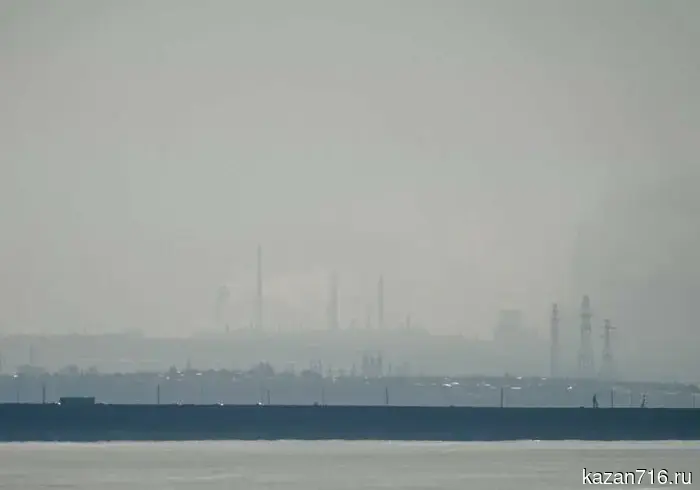 The head of the Almetyevsk district expressed condolences in connection with the tragedy in Nizhnekamsk.