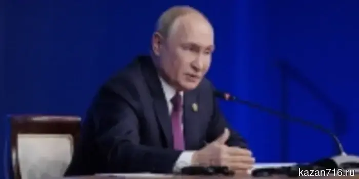 Специальные службы России и Белоруссии переходят на специальный режим сотрудничества перед встречей президентов двух государств.