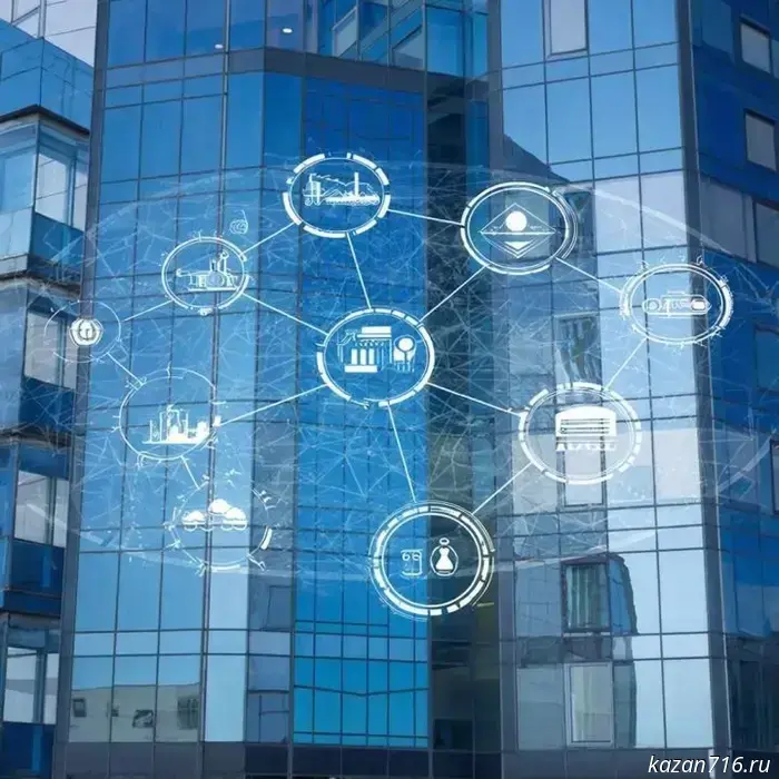 Биржа ЦТС: новый способ диверсификации экономики Татарстана.