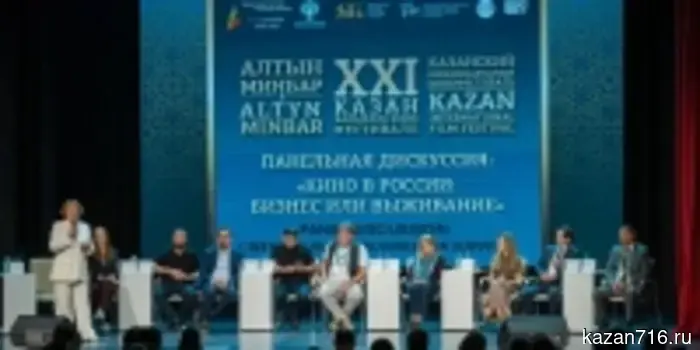 В Верхнем Нурлате поздравили Гульфизу Габбасовну Ахметзянову с её 97-летием.