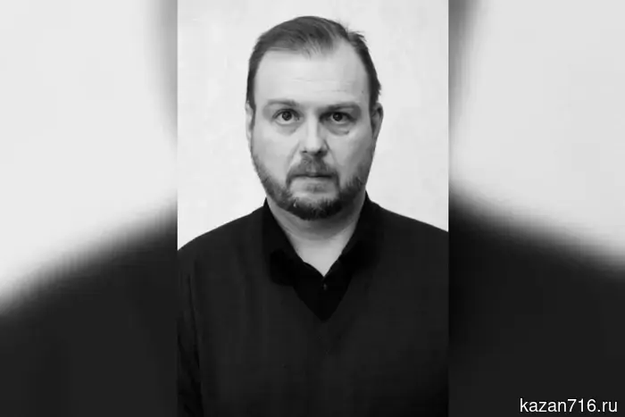 У Нижнекамска появился первый город-побратим в Бразилии.