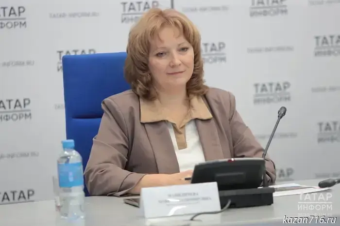 «Признать в качестве традиционного ремесла»: в Татарстане восстанавливают соколиную охоту