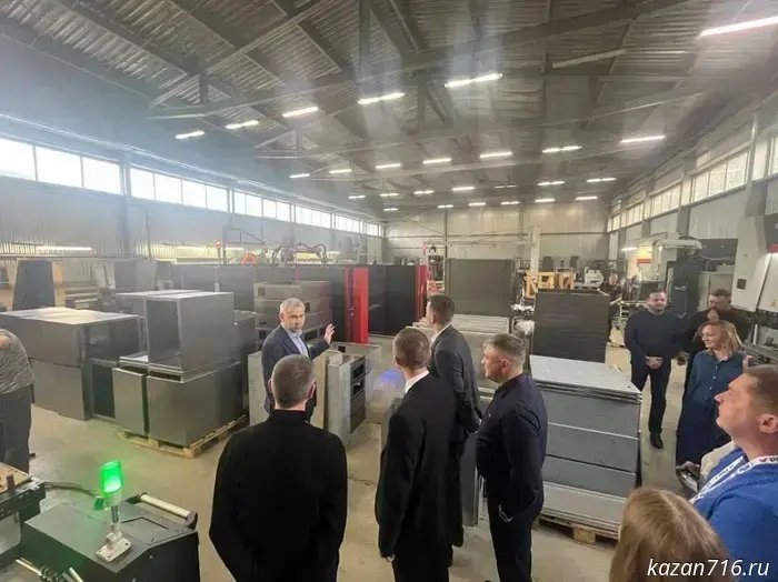 SVO summary: The United States seized Lukoil's and Rosneft's assets in the United States and plans to declare Russia a state sponsor of terrorism